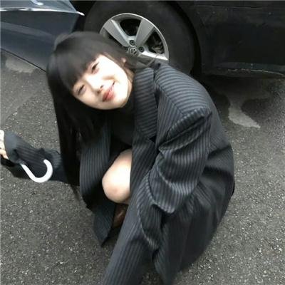 闻香识爱