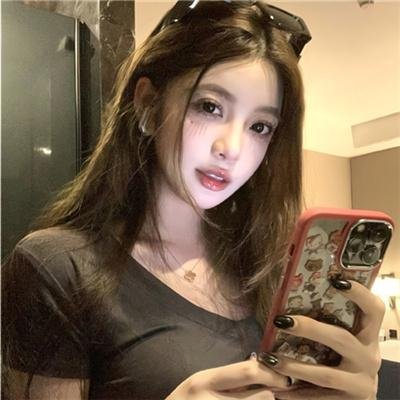 就这样...第三季