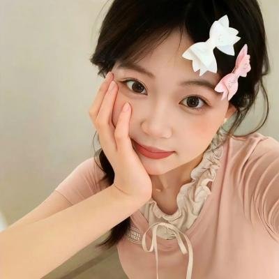 风流皇后