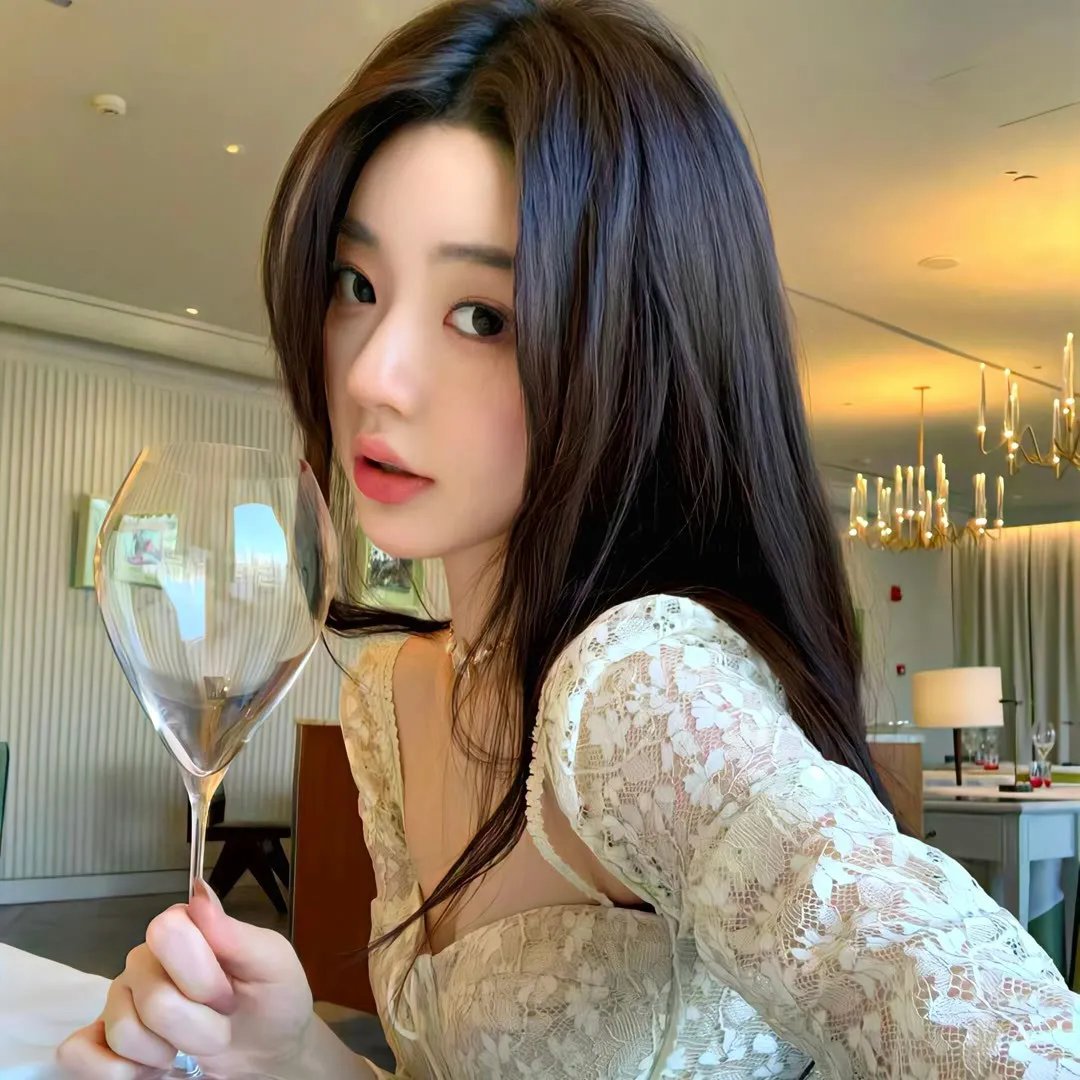 宝贝当家
