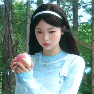 魅味