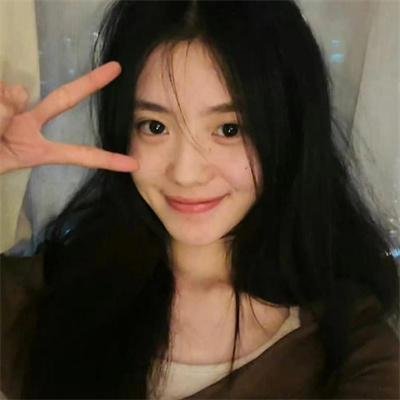 破坏欲