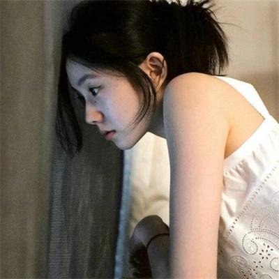 女子高中生
