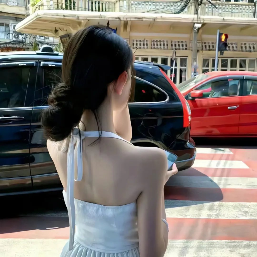 男性,女性