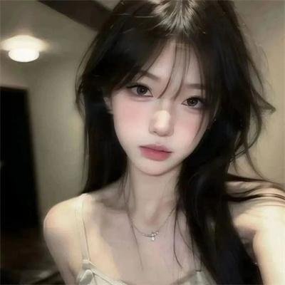 生人回避 第三集