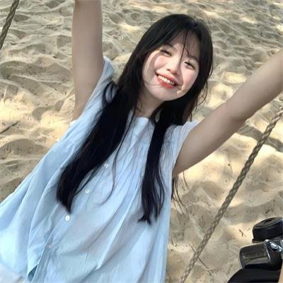 生命的力量