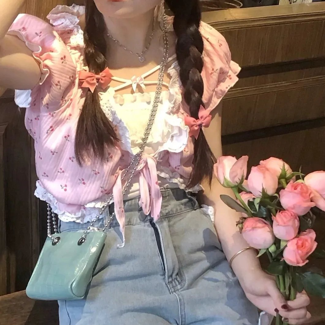 活著的部分