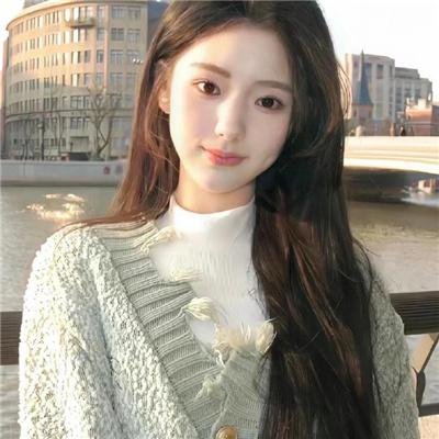 好父亲