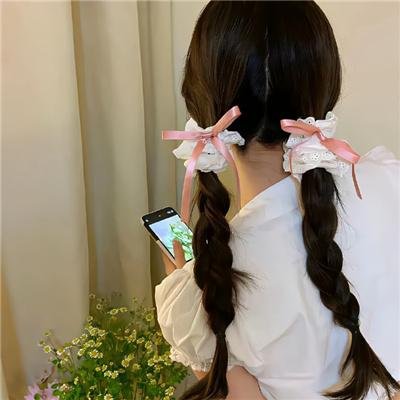 野性英伦