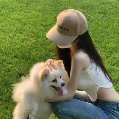 追鱼传奇