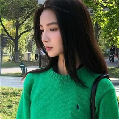 婚词离曲第三季