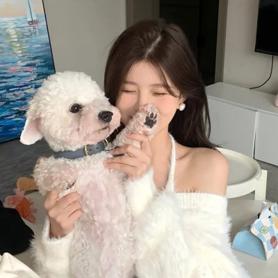 乌龙教授嗱喳招