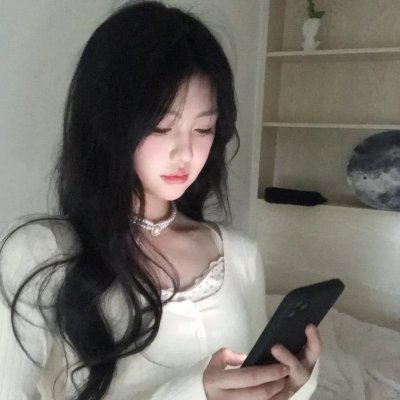 白兰的四个男人