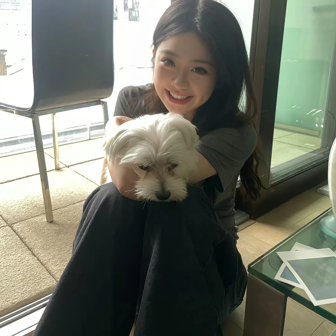 梅花三弄之鬼丈夫
