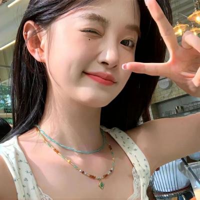 摩尔庄园海妖宝藏