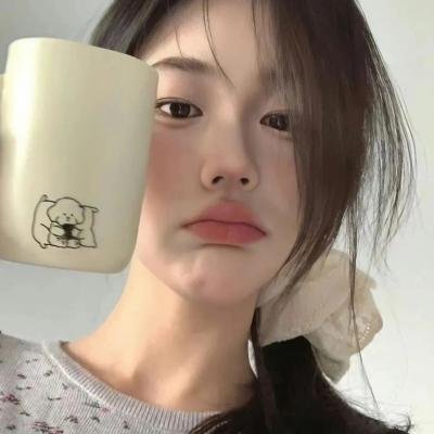 惊慌失色之诡寓